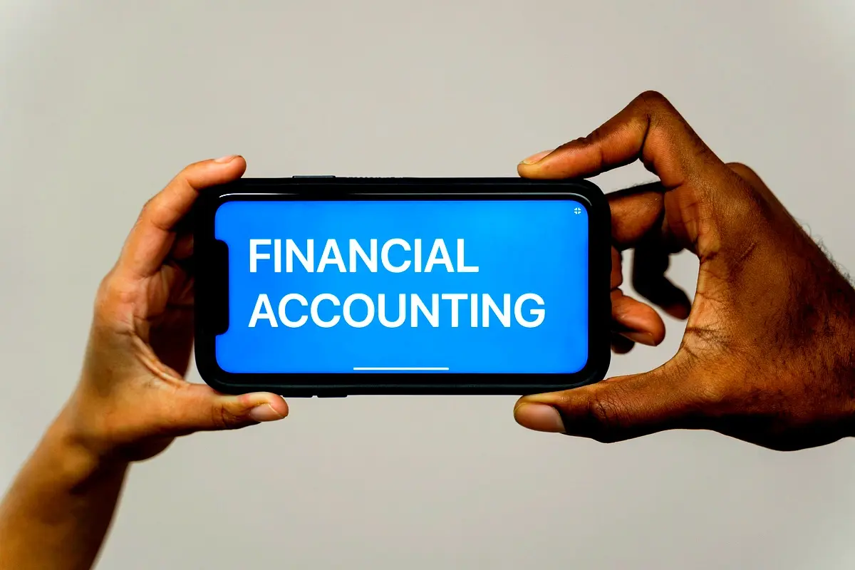 Missions comptables innovantes : enjeux et perspectives