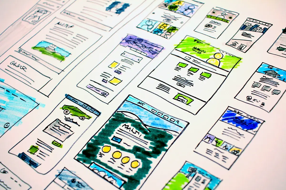 Perspectives futures en marketing agroalimentaire