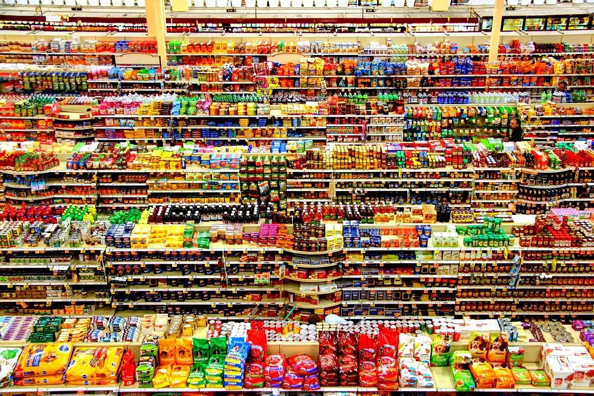 Défis et solutions pour une stratégie marketing efficace