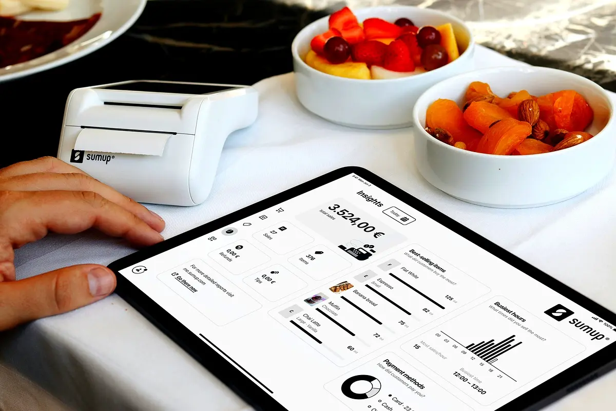 Analyse comparative des stratégies marketing en agroalimentaire