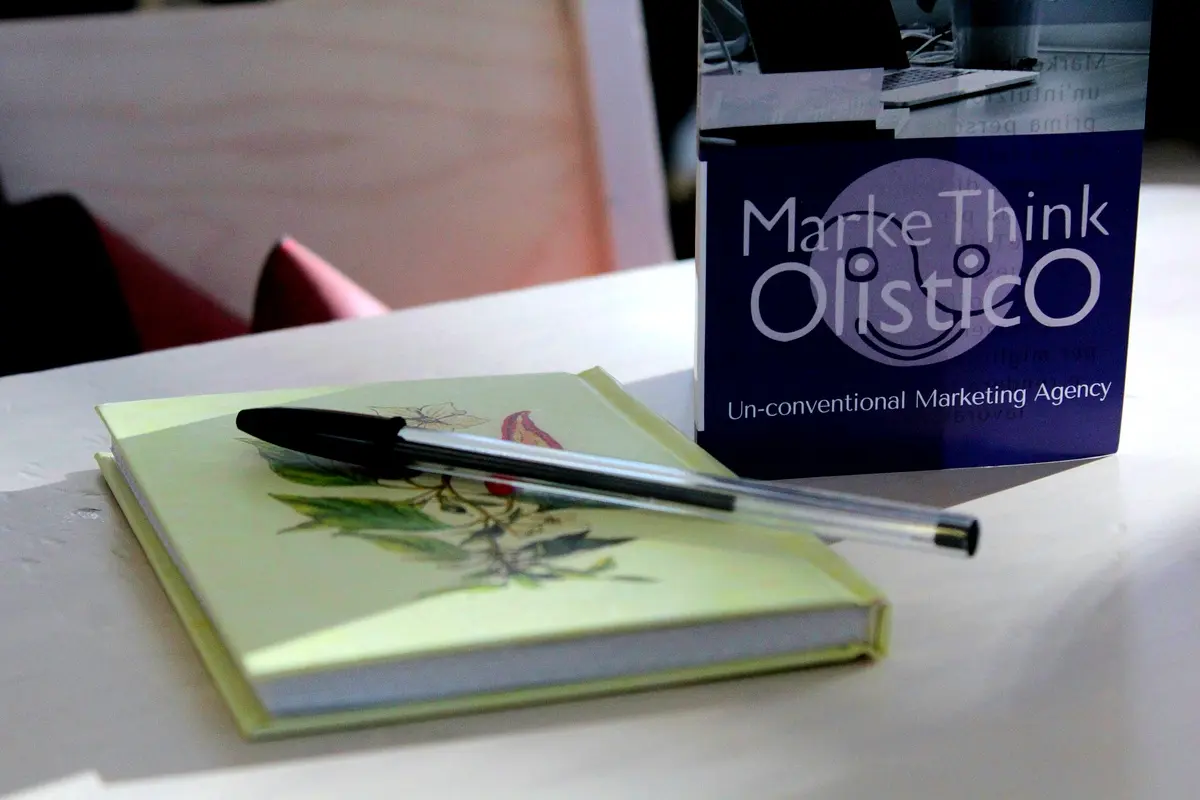 Implications politiques pour le marketing agroalimentaire