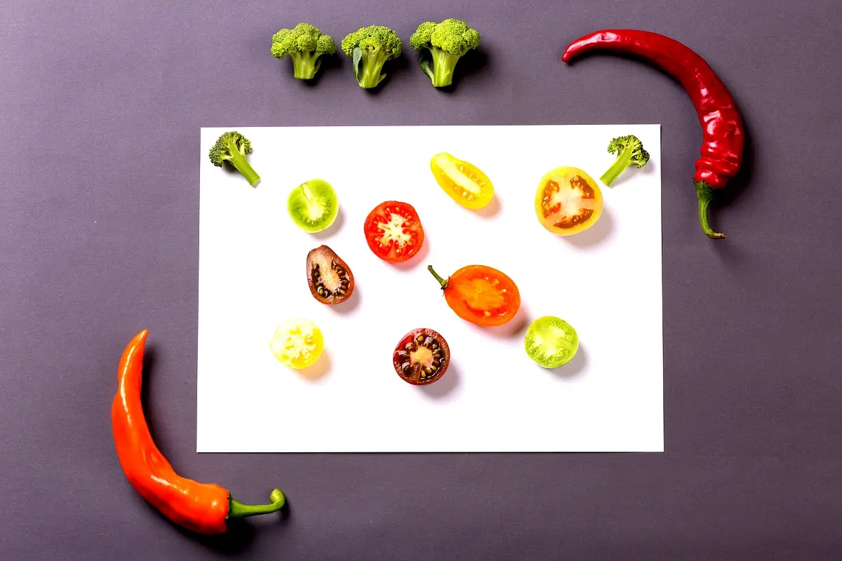 Perspectives futures pour le marketing agroalimentaire