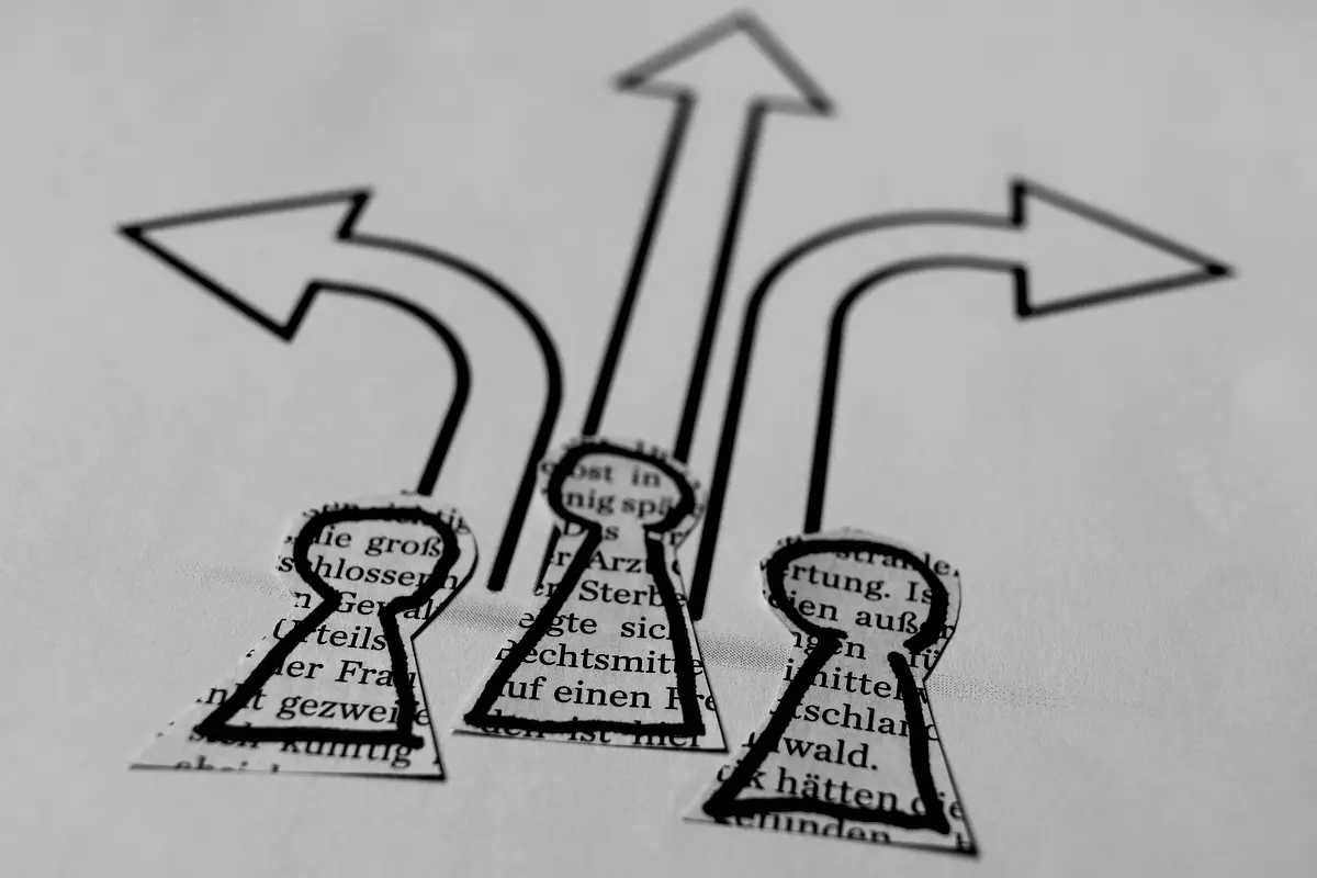 Défis et solutions pour Cevital Agro-industrie en 2023