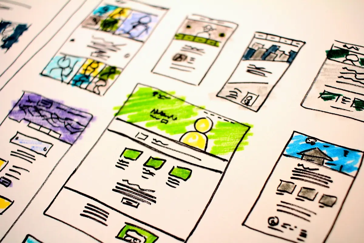 Meilleures pratiques pour une stratégie marketing réussie