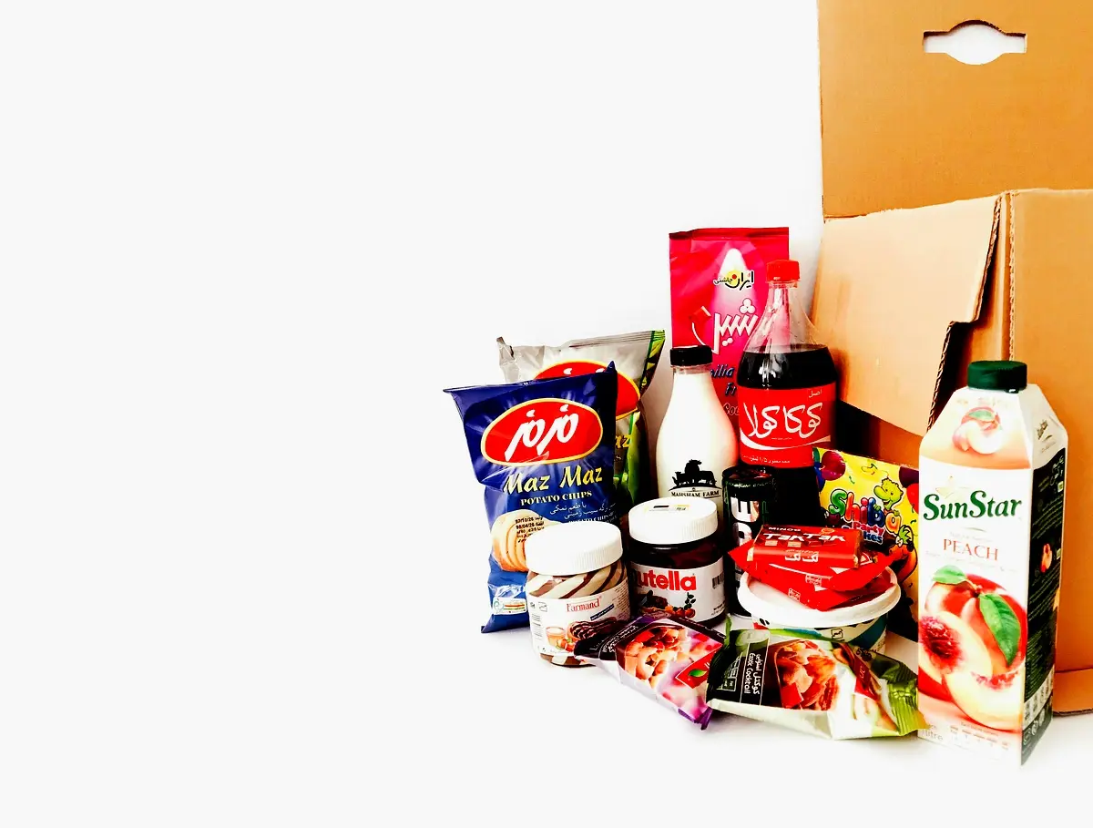 Analyse des résultats marketing pour Cevital Agro-industrie