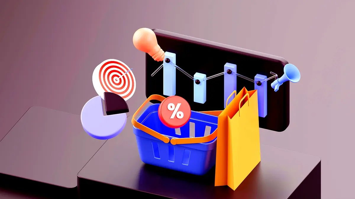 Stratégies d'implémentation marketing pour Cevital