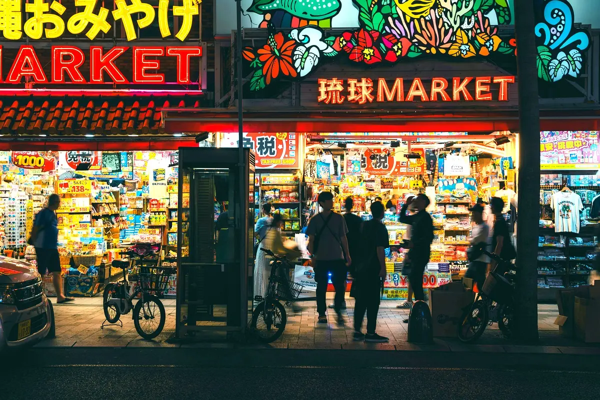 Stratégies d'implémentation marketing pour Cevital Agro-industrie