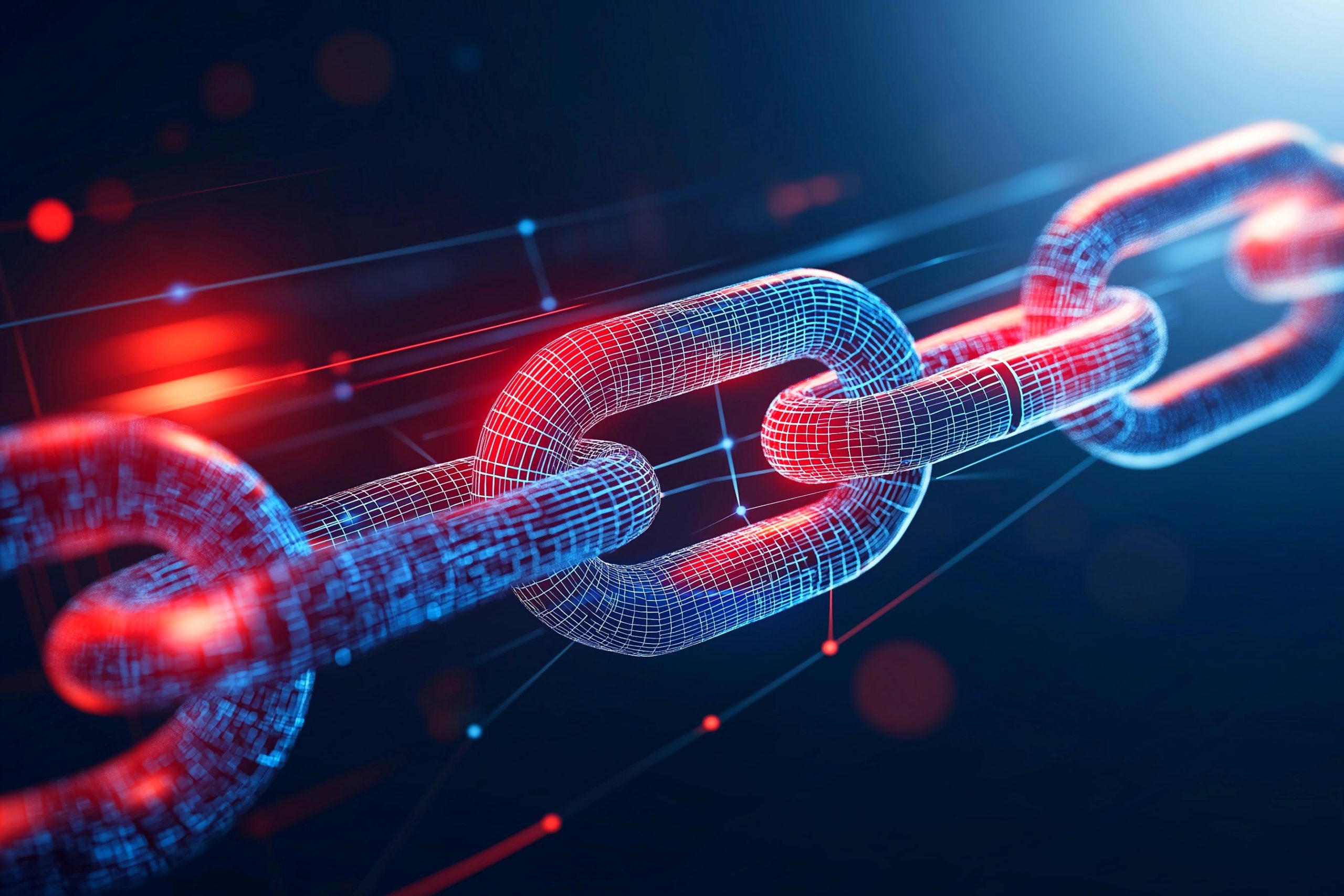 Explorer la technologie Blockchain et les Smart Contracts