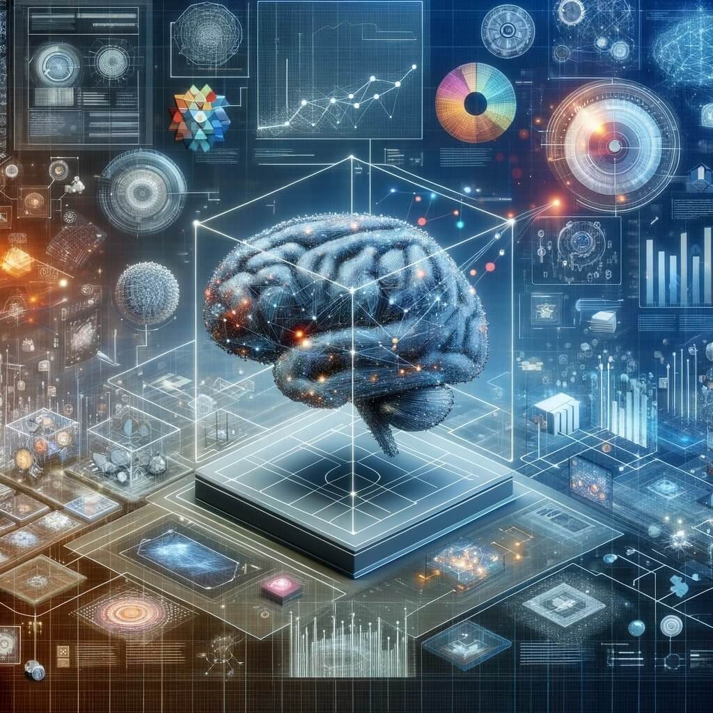 An Improvement of decision making for project risk assessment using the fuzzy logic concept