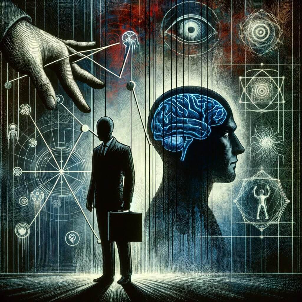 Les solutions contre la criminalité : prévention et action