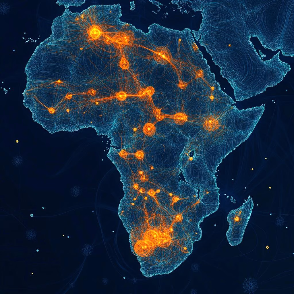 La sous-utilisation des données pour prendre les décisions